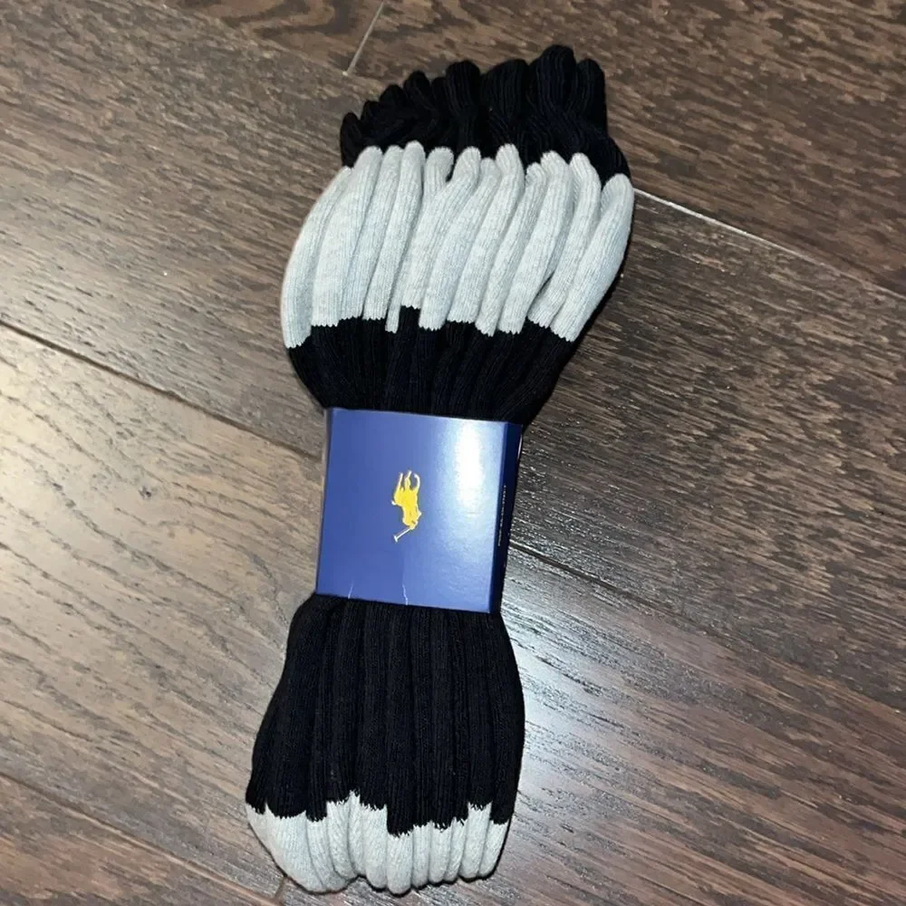 Polo Ralph Lauren all new